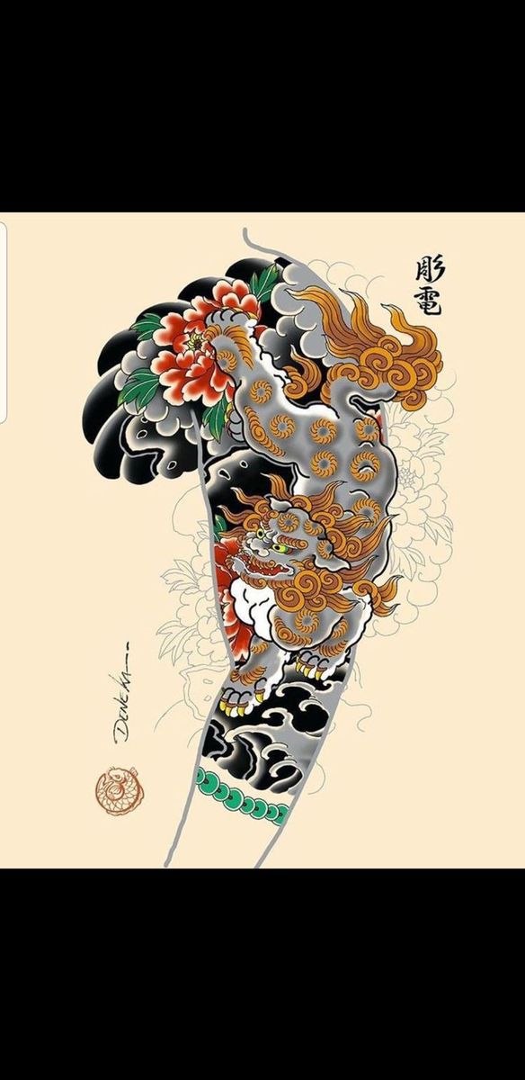 oriental-japanese-tattoo