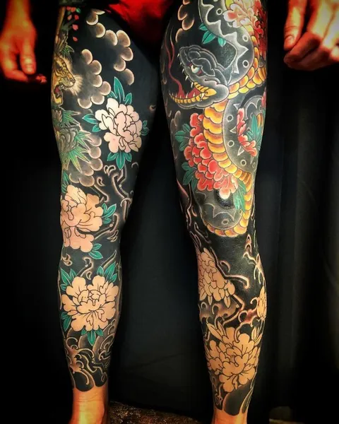 oriental-japanese-tattoo