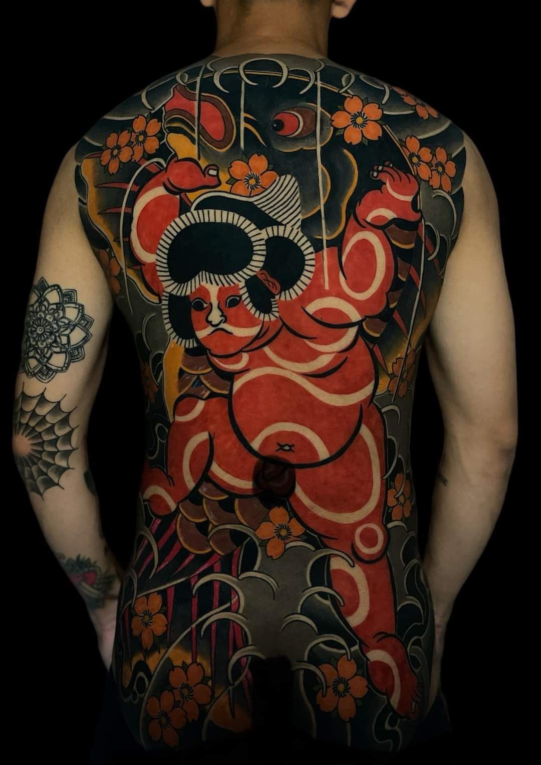 oriental-japanese-tattoo