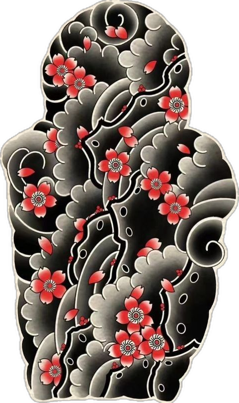 oriental-japanese-tattoo