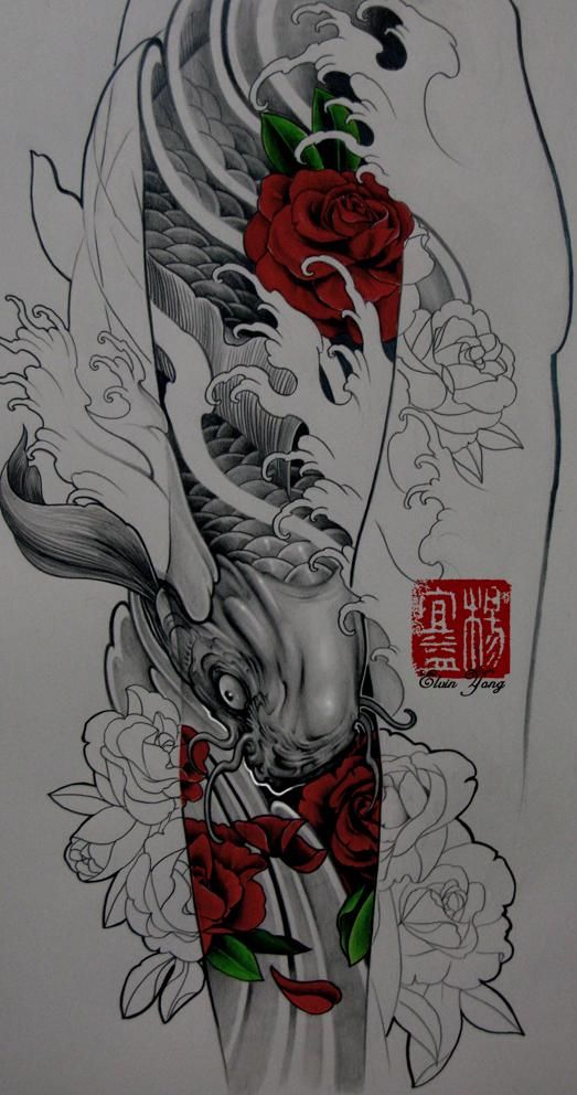 oriental-japanese-tattoo