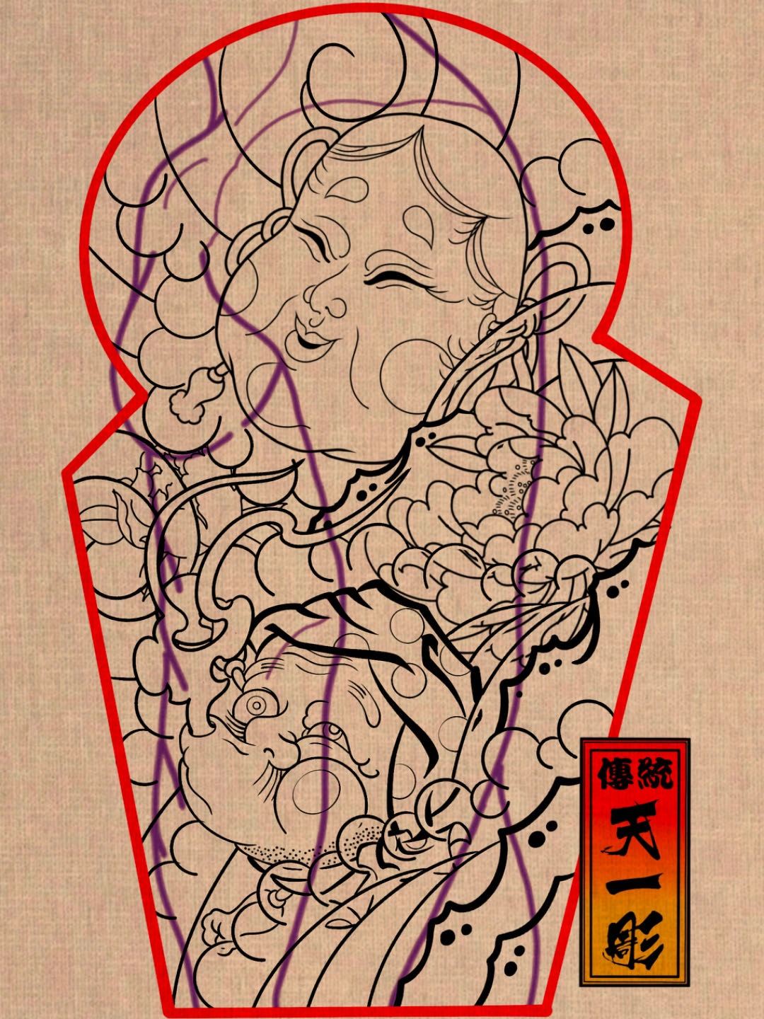 oriental-japanese-tattoo