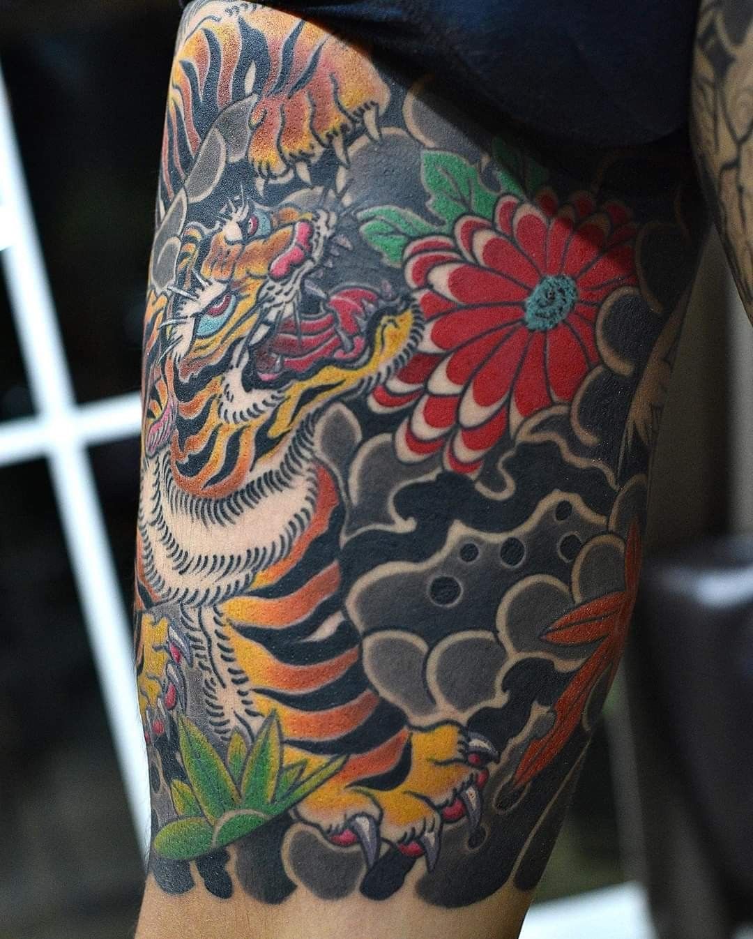 oriental-japanese-tattoo