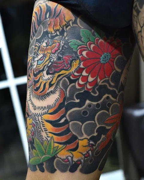 oriental-japanese-tattoo