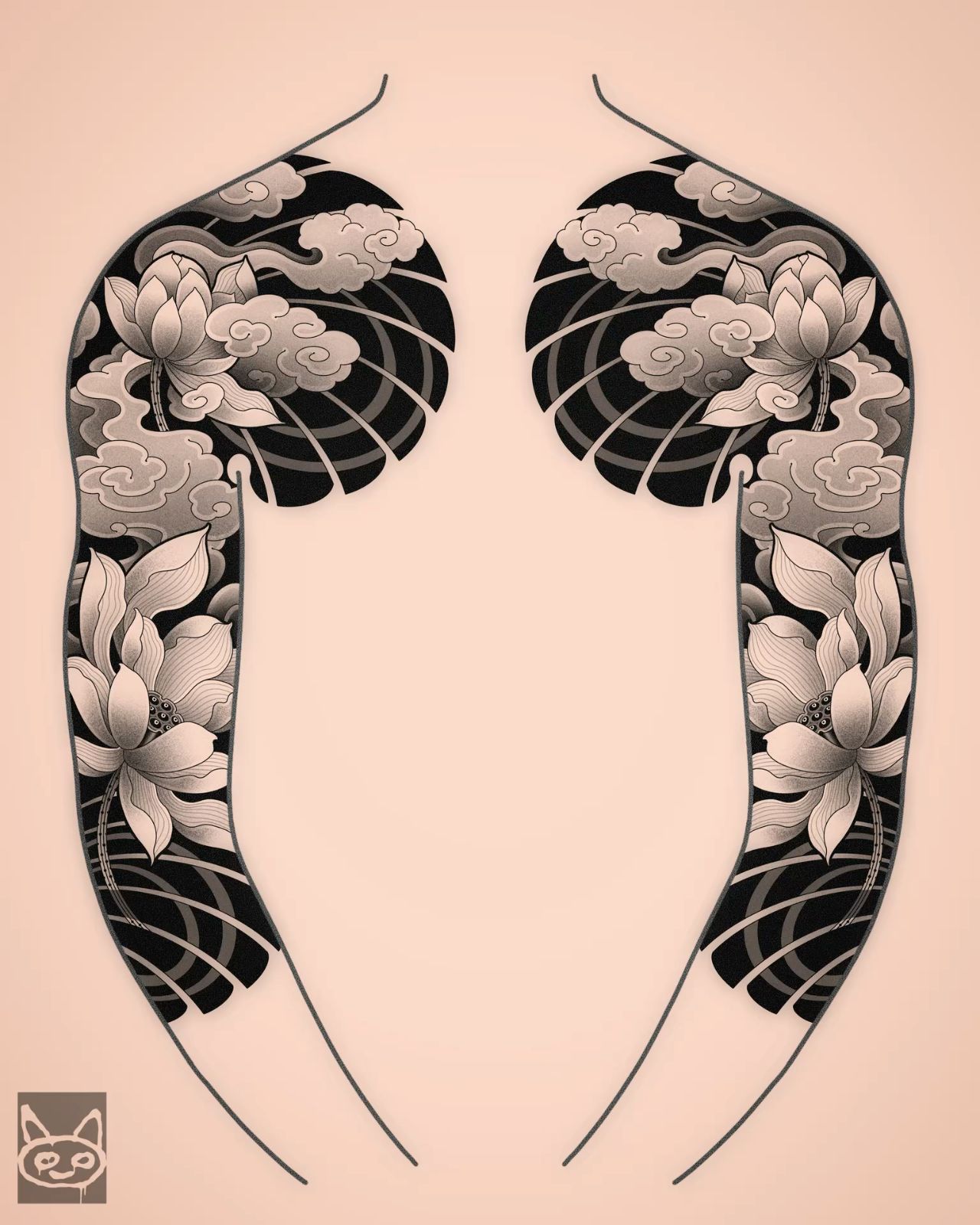 oriental-japanese-tattoo
