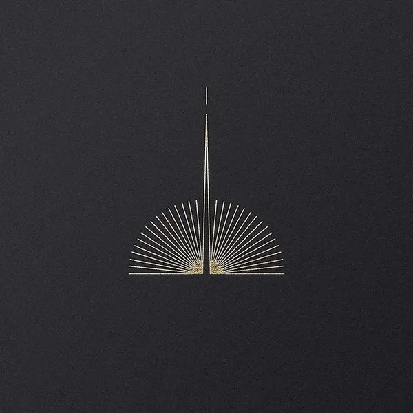 Geometric