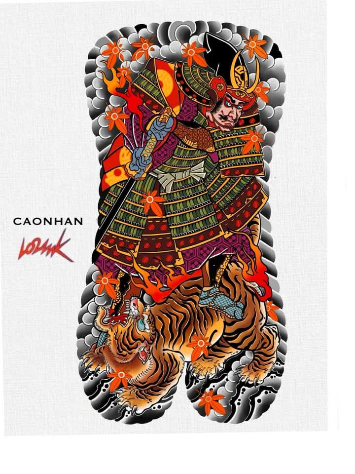 oriental-japanese-tattoo