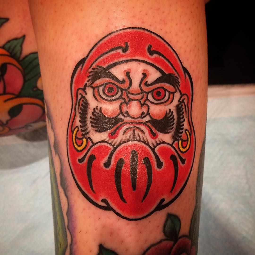 oriental-japanese-tattoo