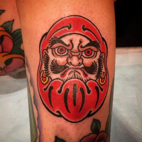 oriental-japanese-tattoo