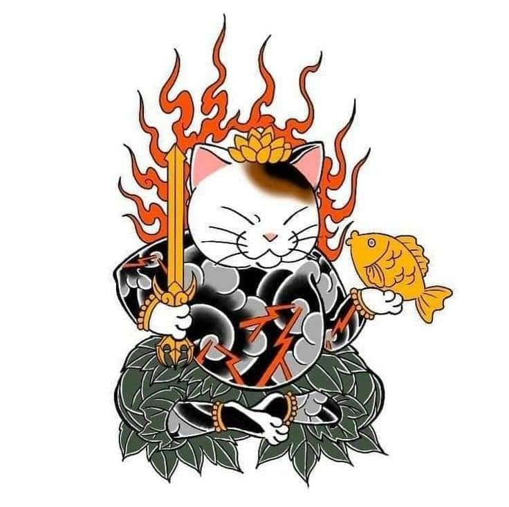 oriental-japanese-tattoo