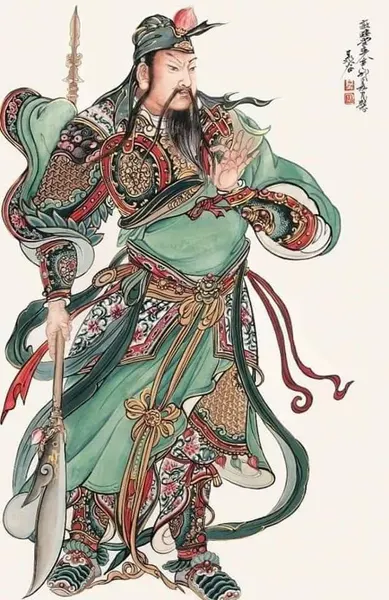 900+ ý tưởng hay nhất về Samurai tattoo trong 2026
