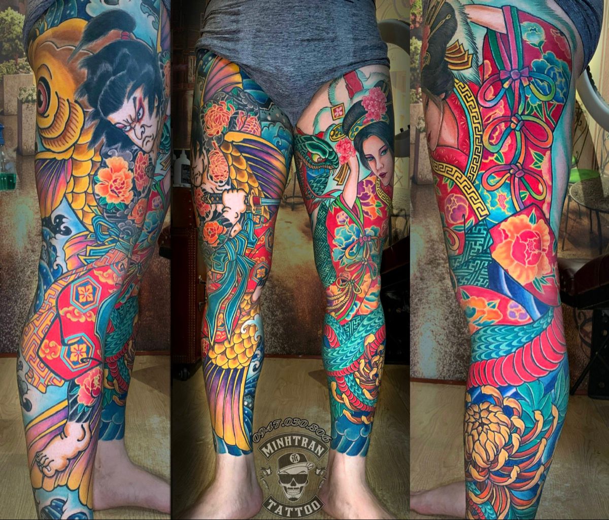 oriental-japanese-tattoo
