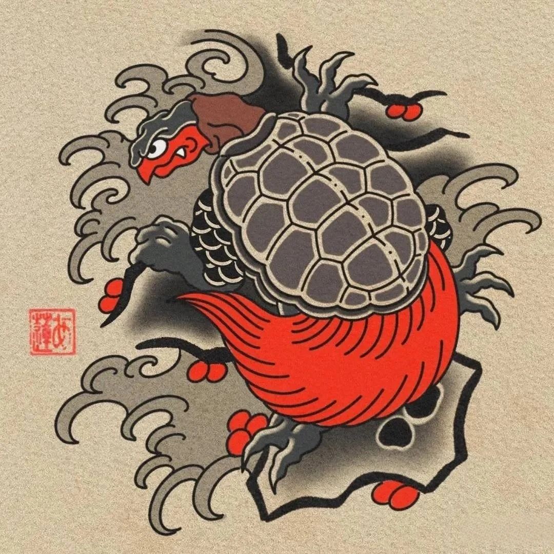 oriental-japanese-tattoo