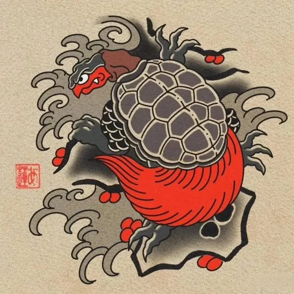 oriental-japanese-tattoo