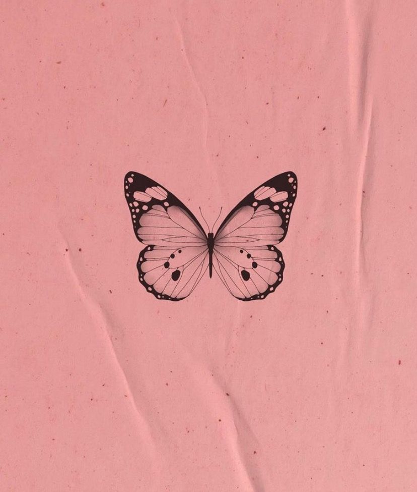 flowers tattoo