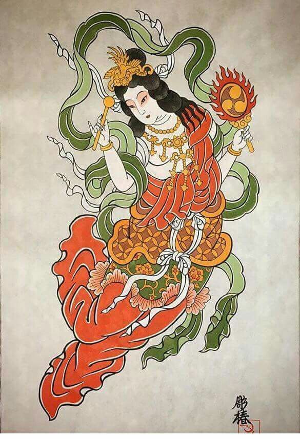 oriental-japanese-tattoo