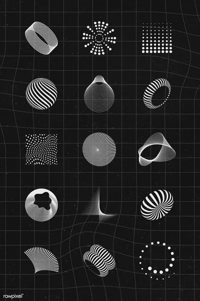 Pattern