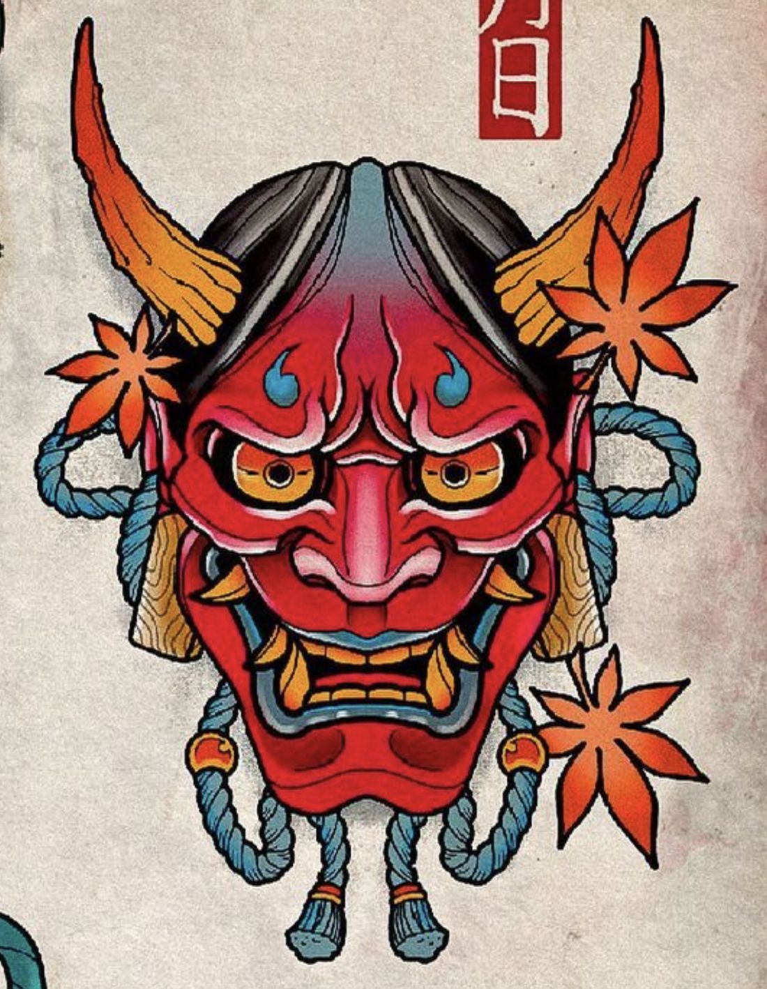 oriental-japanese-tattoo