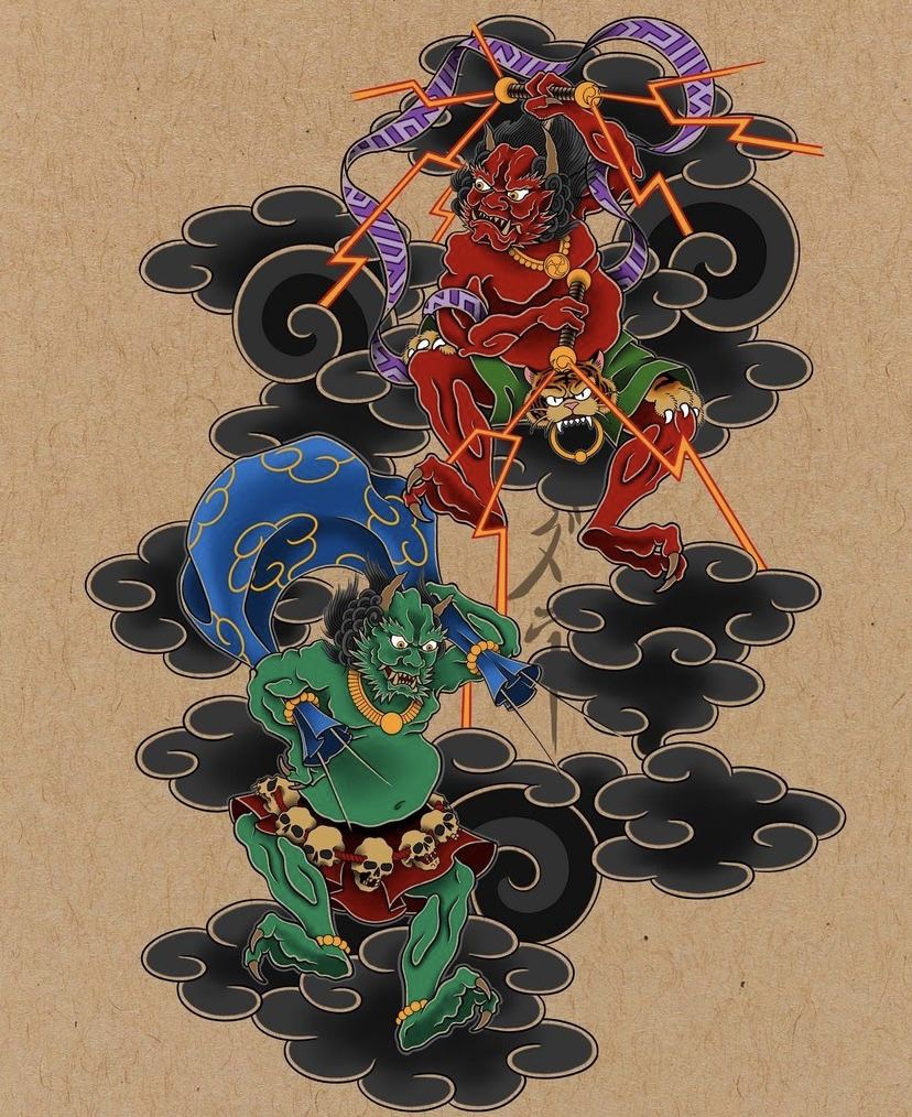 oriental-japanese-tattoo