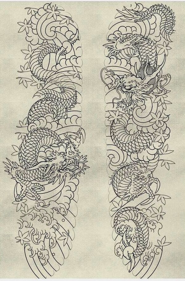 oriental-japanese-tattoo
