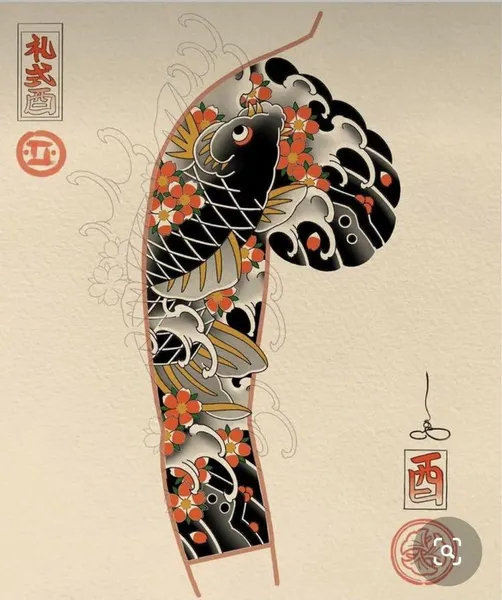 oriental-japanese-tattoo