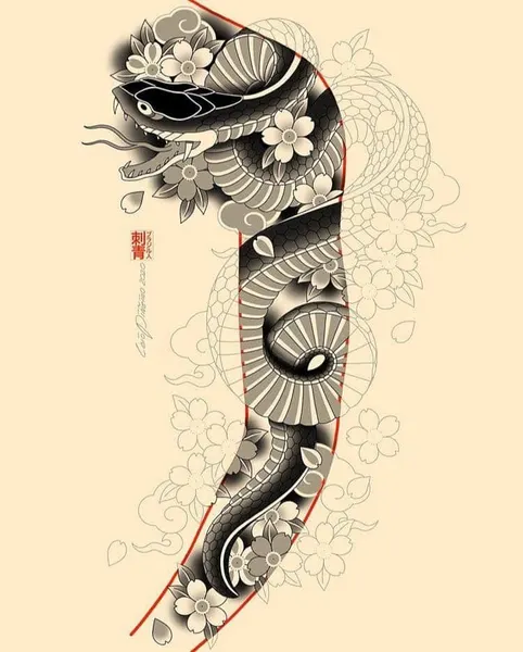 oriental-japanese-tattoo