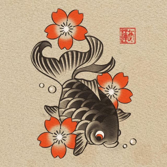 oriental-japanese-tattoo