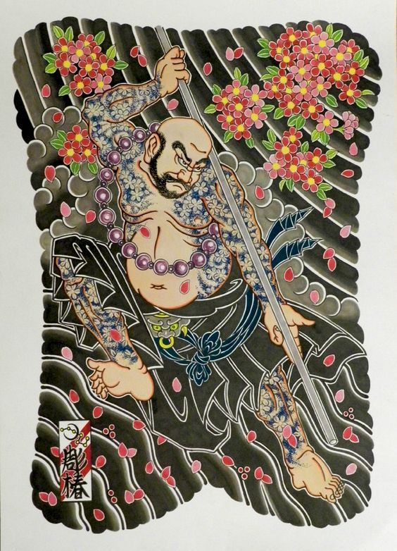 oriental-japanese-tattoo