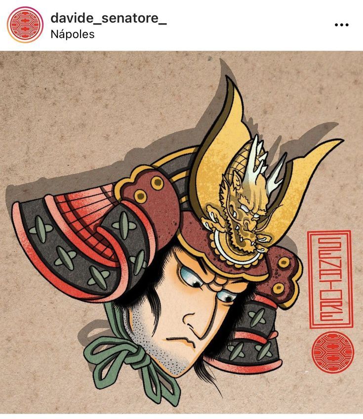 oriental-japanese-tattoo