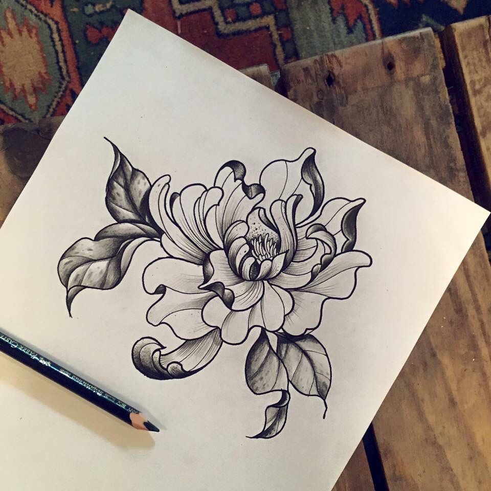 oriental-japanese-tattoo
