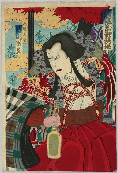 oriental-japanese-tattoo