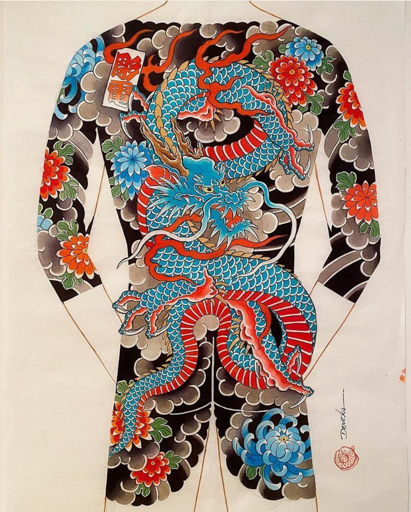 oriental-japanese-tattoo