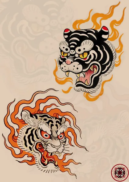 oriental-japanese-tattoo
