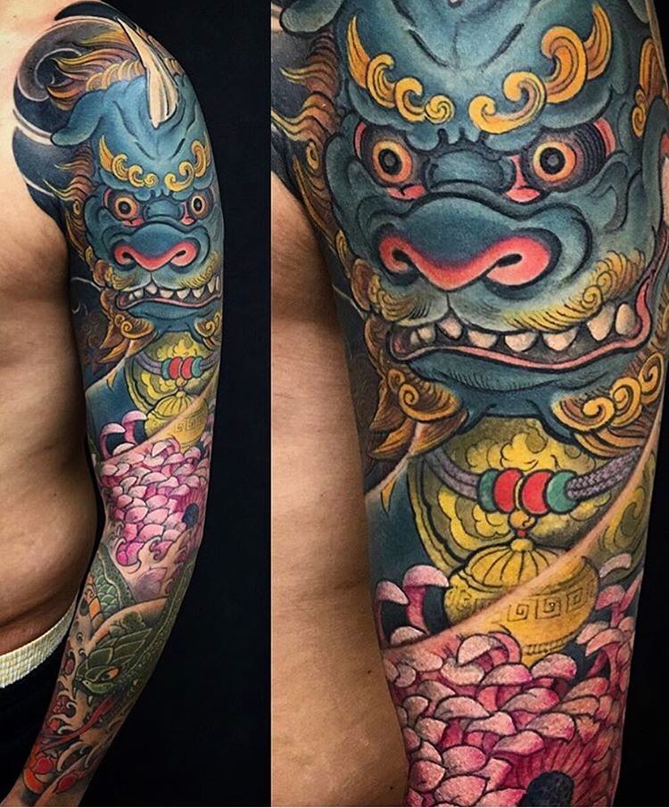 oriental-japanese-tattoo