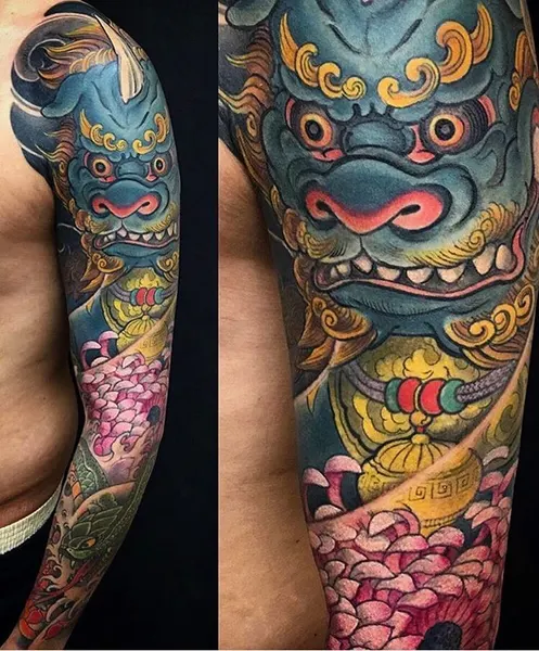 oriental-japanese-tattoo