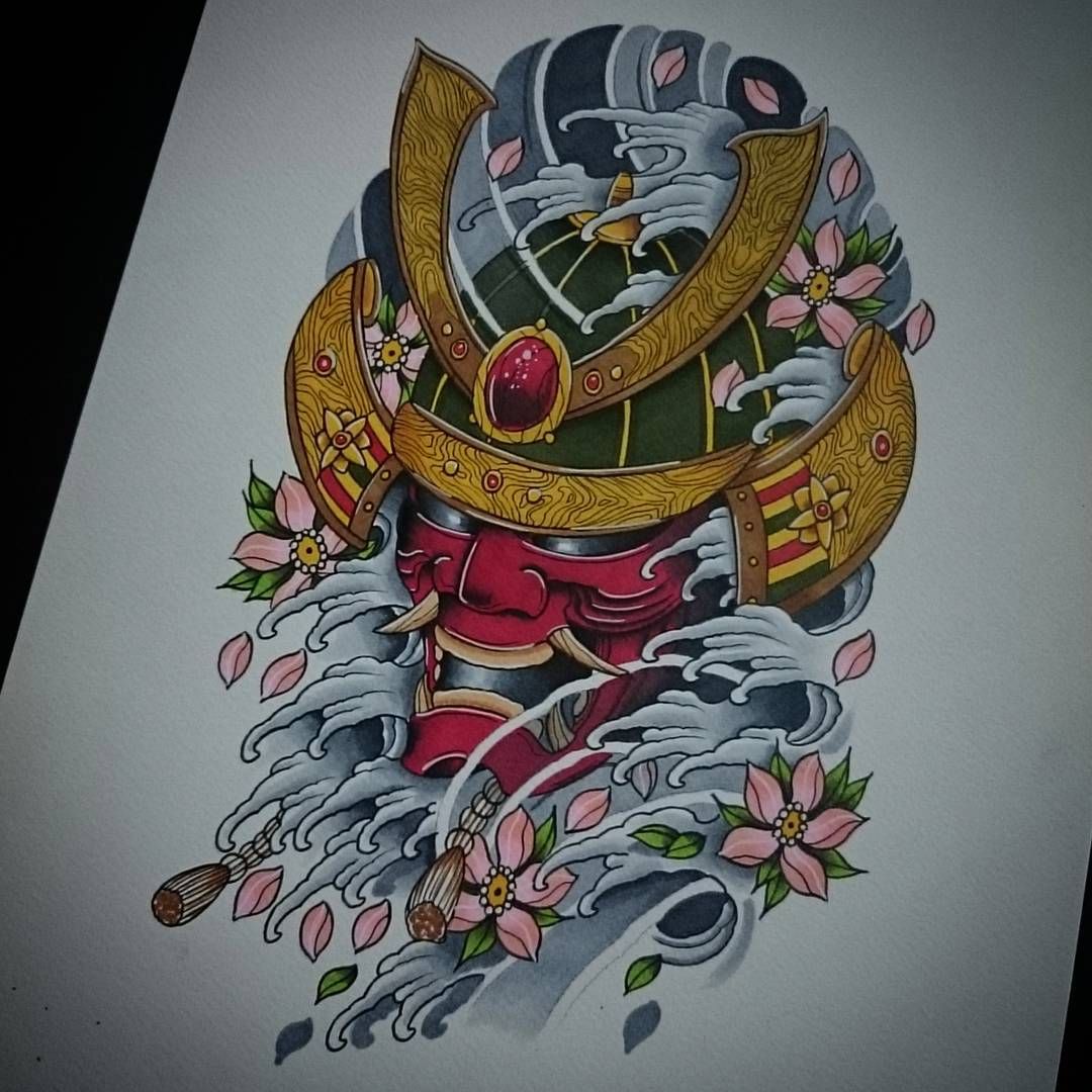 oriental-japanese-tattoo