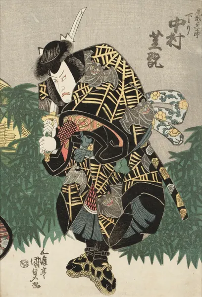 oriental-japanese-tattoo