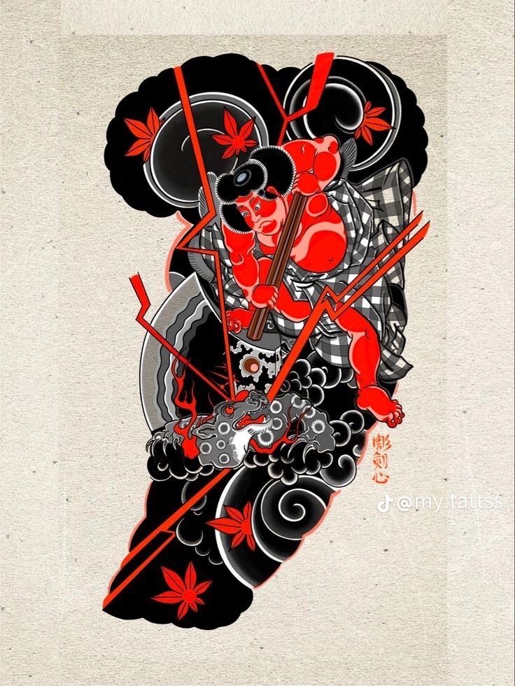 oriental-japanese-tattoo