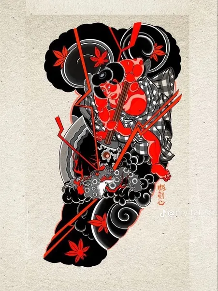 oriental-japanese-tattoo