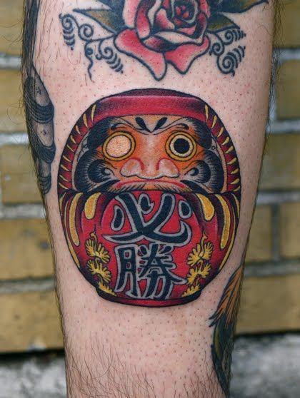 oriental-japanese-tattoo