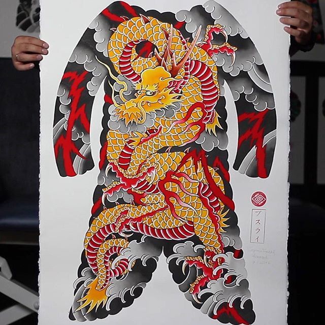 oriental-japanese-tattoo