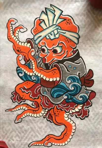 oriental-japanese-tattoo