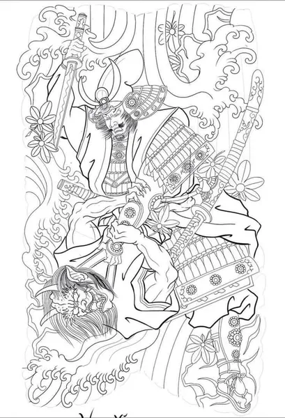 oriental-japanese-tattoo