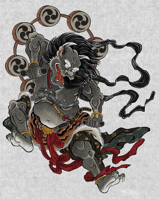 oriental-japanese-tattoo