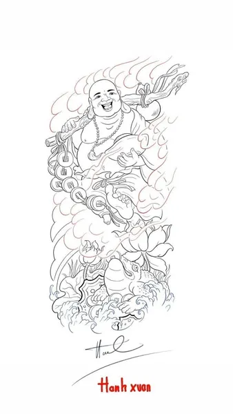 oriental-japanese-tattoo