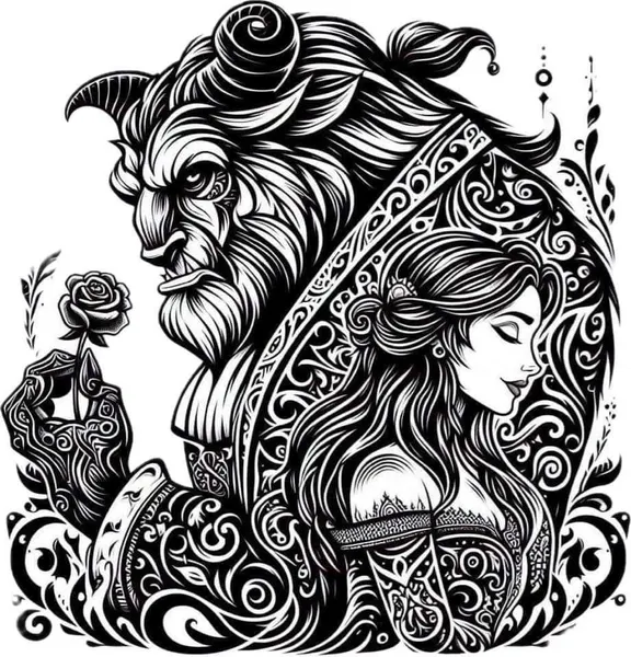 900+ ý tưởng hay nhất về Samurai tattoo trong 2026