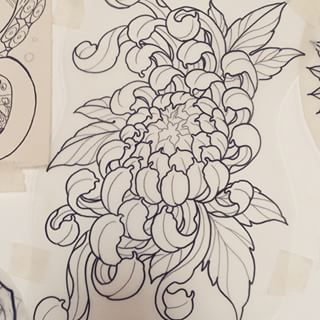 oriental-japanese-tattoo