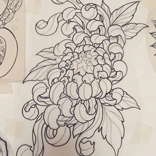oriental-japanese-tattoo