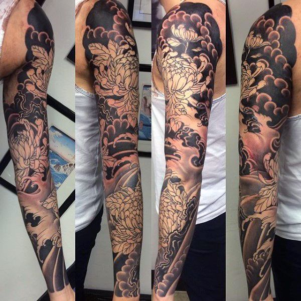 oriental-japanese-tattoo