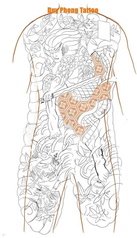 oriental-japanese-tattoo